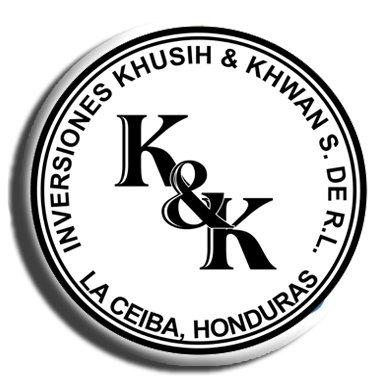 INVERSIONES KHUSIH & KHWAN